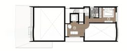 Shamrock Park (D10), Detached #600371121